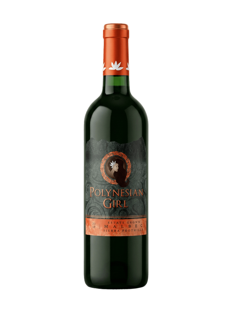 2020 Malbec